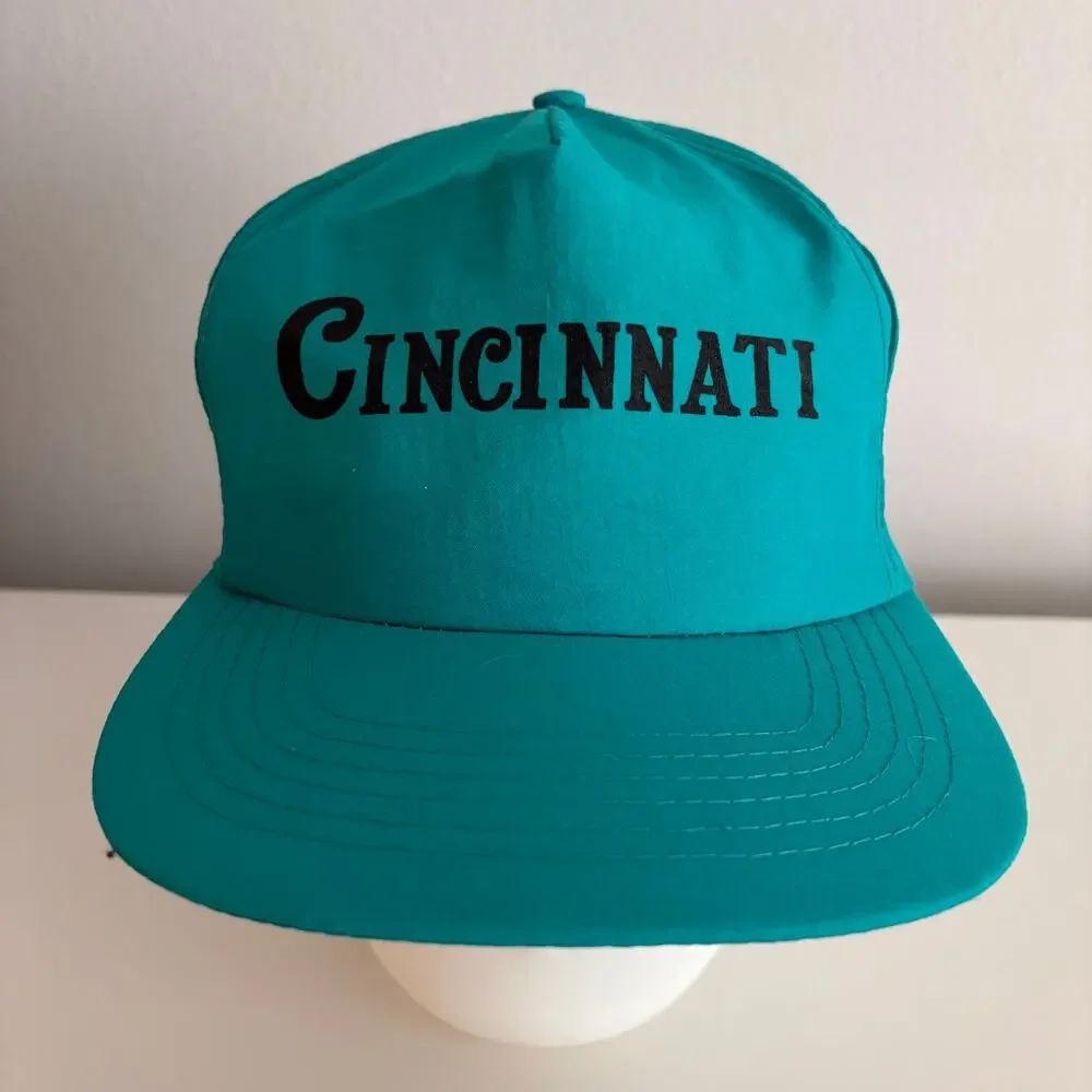 Vintage vtg 80s